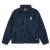 Detailbeeld 1 LEGO - Kid's Sian 201 Teddy Jacket - Fleecevest