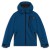 Imagen detallada 1 O'Neill - Boy's FWC'Cruz Snow Jacket - Chaqueta de esquí