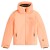 Farbe Funky Peach
