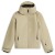 Imagen detallada 1 O'Neill - Girl's FWC'Cruz Snow Jacket - Chaqueta de esquí