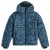 Imagen detallada 1 O'Neill - Kid's FWC'Cruz Puffer Snow Jacket - Chaqueta de esquí
