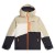 Imagen detallada 1 O'Neill - Kid's FWC'Cruz Triple Snow Jacket - Chaqueta de esquí