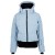 Detaljebillede 1 Brunotti - Kid's Suncrowny - Skijakke