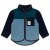 Windward Blue