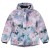 Detail image 1 Color Kids - Kid's Ski Jacket AOP 742780 - Ski jacket