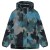 Windward Blue