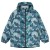 Windward Blue