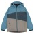 Windward Blue