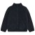 Navy Melange