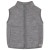 Medium Grey Melange