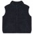 Navy Melange