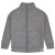 Medium Grey Melange