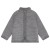 Medium Grey Melange