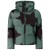 Imagen detallada 1 Protest - Kid's PRTAngie Snowjacket - Chaqueta de esquí
