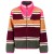 Imagen detallada 1 Protest - Kid's PRTBlond Full Zip Top - Forro polar
