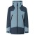 Twilight Navy