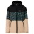 Imagen detallada 1 Protest - Kid's PRTDeline Snowjacket - Chaqueta de esquí