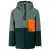 Detail image 1 Protest - Kid's PRTDylans Snowjacket - Ski jacket