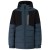Twilight Navy