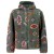 Imagen detallada 1 Protest - Kid's PRTKylee Full Zip Top - Forro polar