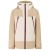 Bamboobeige