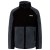 Imagen detallada 1 Protest - Kid's PRTLuc Full Zip Top - Forro polar