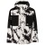 Kitoffwhite