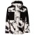 Imagen detallada 1 Protest - Kid's PRTMarvin Snowjacket - Chaqueta de esquí