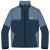 Twilight Navy