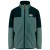 Imagen detallada 1 Protest - Kid's PRTMendo Jr Full Zip Active Top - Forro polar