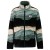 Detail image 1 Protest - Kid's PRTRooney Full Zip Top - Fleece jacket