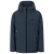 Twilight Navy
