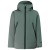 Imagen detallada 1 Protest - Kid's PRTVince Snowjacket - Chaqueta de esquí