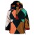 Grand Argyle Multi