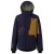 Farbe Dark Navy