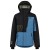 Farbe Steel Blue