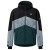 Farbe Black