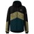 Farbe Petrol
