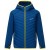 Aviator Blue