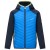Navy / Olympian Blue
