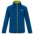 Aviator Blue(Golden Cypress)