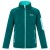 Dark Forest(Glacier Green)