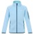 Skyway(Dusky Blue)