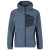 China Blue / Night Sky