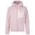 Pink Haze / Powder Lilac
