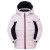 Detail image 1 Kamik - Kid's Crystal - Ski jacket