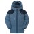Detail image 1 Kamik - Kid's Moby - Ski jacket
