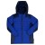 Blue / Midnight