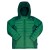 Hunter / Green