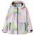 Imagen detallada 1 Name it - Kid's Slope 10 Jacket Ski Edition - Chaqueta de esquí
